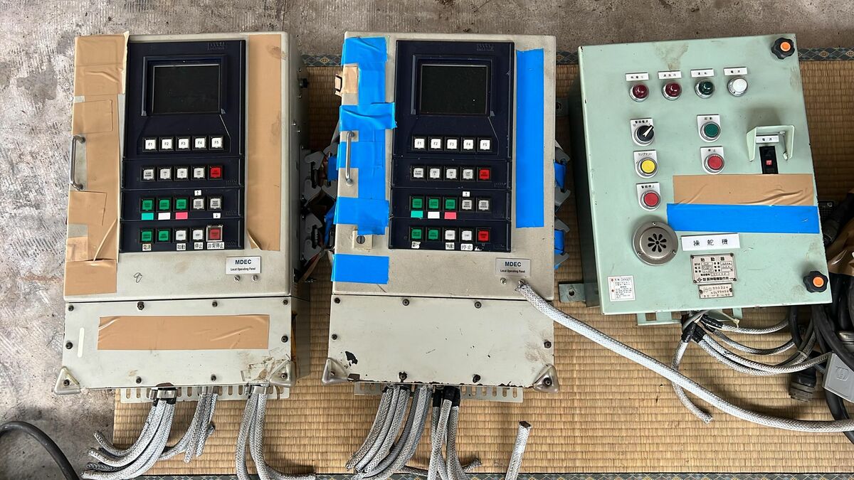 3862-mtu-16v2000-c-w-nico-gearbox_15