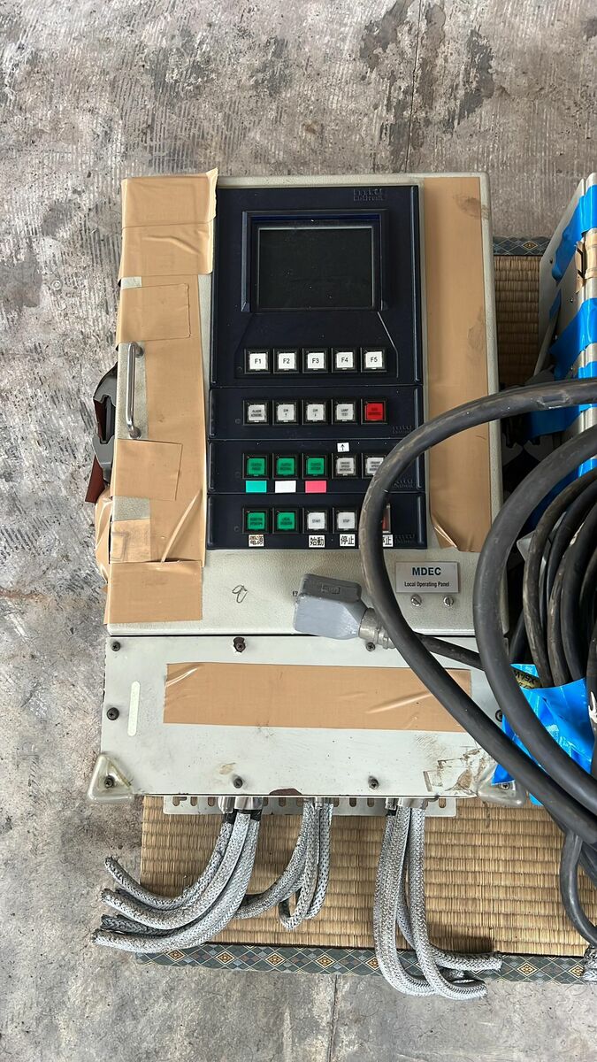 3862-mtu-16v2000-c-w-nico-gearbox_13