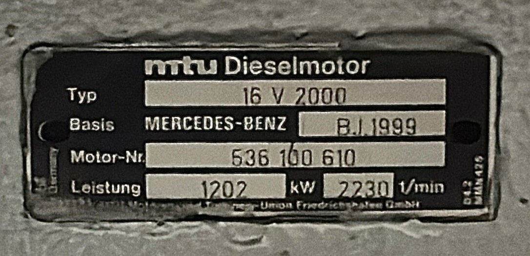 3862-mtu-16v2000-c-w-nico-gearbox_7