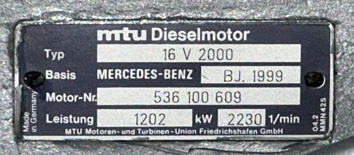 3862-mtu-16v2000-c-w-nico-gearbox_4