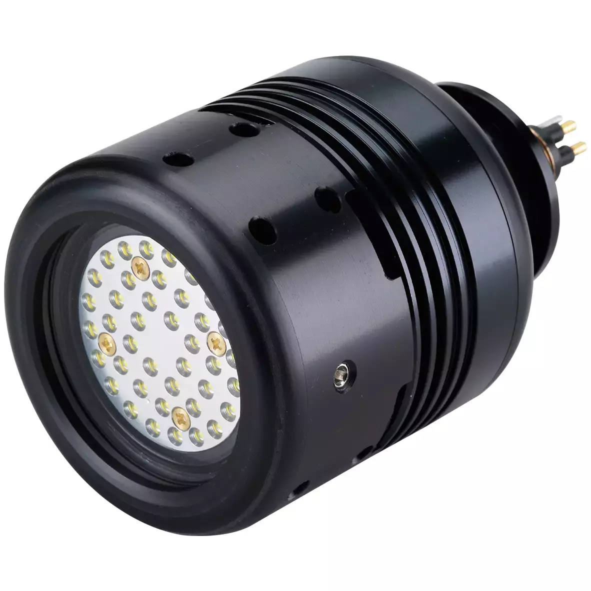 3864-new-dwtek-sea-bright-led-s_1