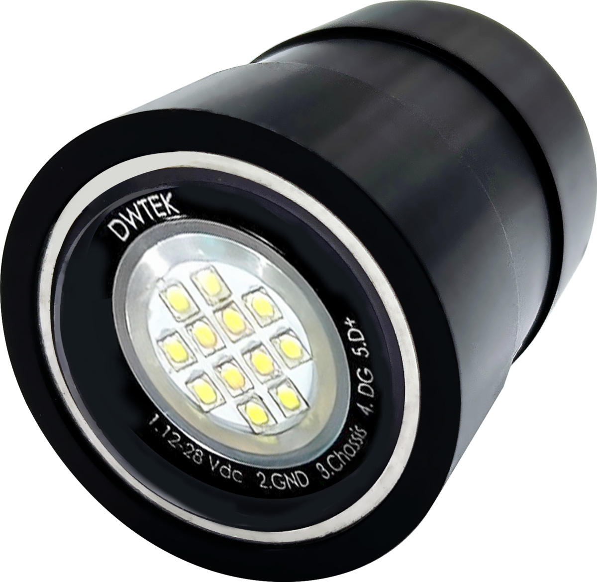 3864-new-dwtek-sea-bright-led-s_2