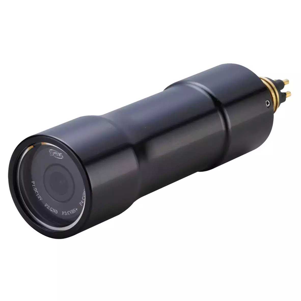 3865-new-dwtek-sd-hd-camera-s_1