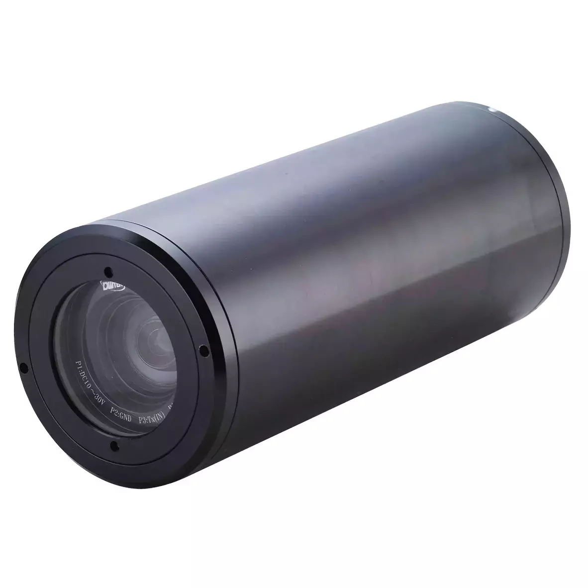 3865-new-dwtek-sd-hd-camera-s_2