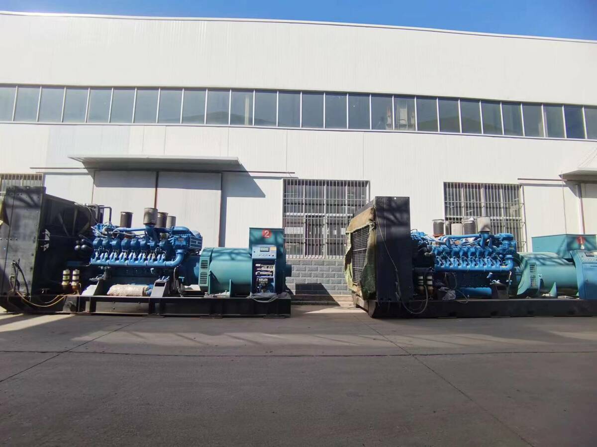 3867-mtu-16v4000g63-generators-low-hours_2