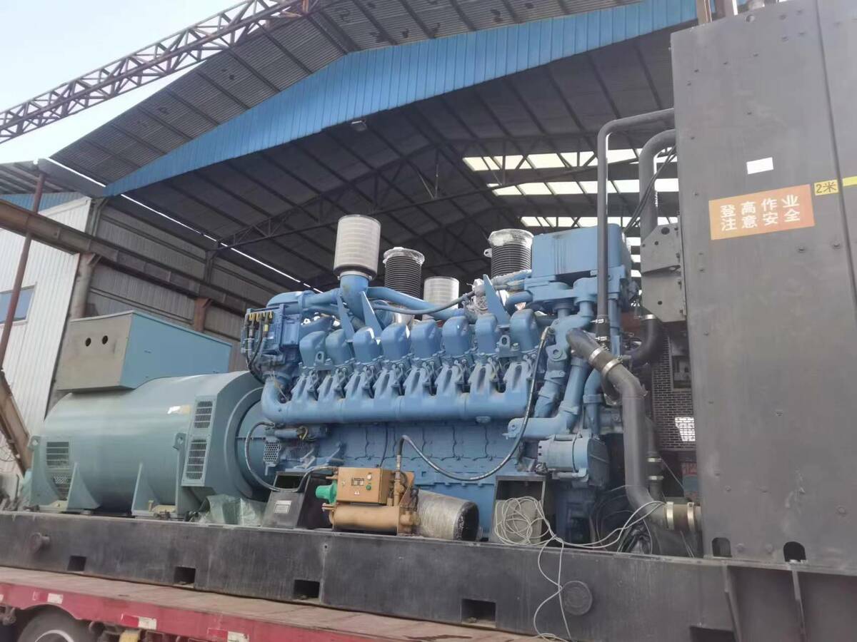 3867-mtu-16v4000g63-generators-low-hours_5