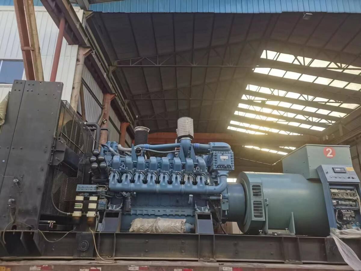 3867-mtu-16v4000g63-generators-low-hours_8