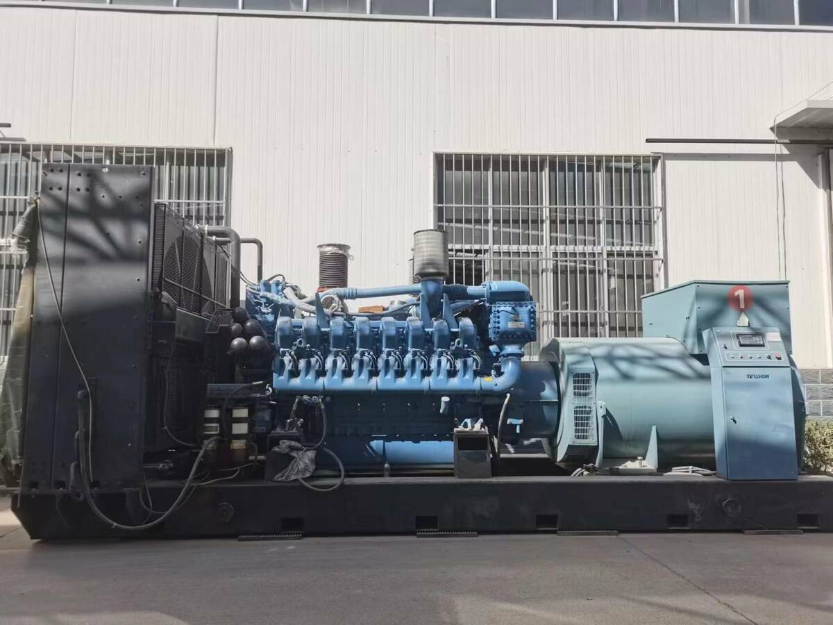 3867-mtu-16v4000g63-generators-low-hours_3