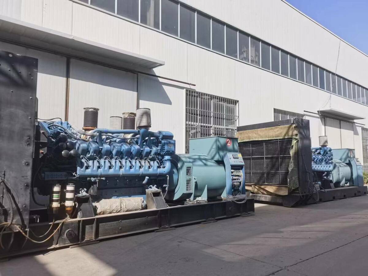 3867-mtu-16v4000g63-generators-low-hours_1
