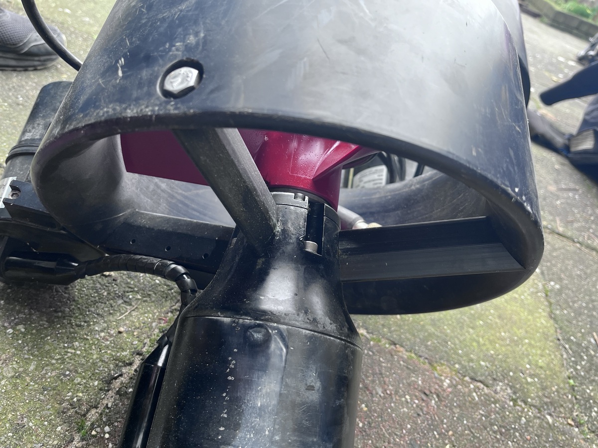 3846-saab-seaeye-sm-7-thrusters_4