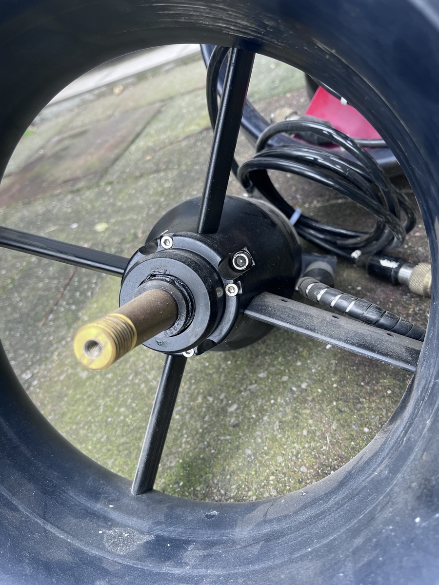 3846-saab-seaeye-sm-7-thrusters_2