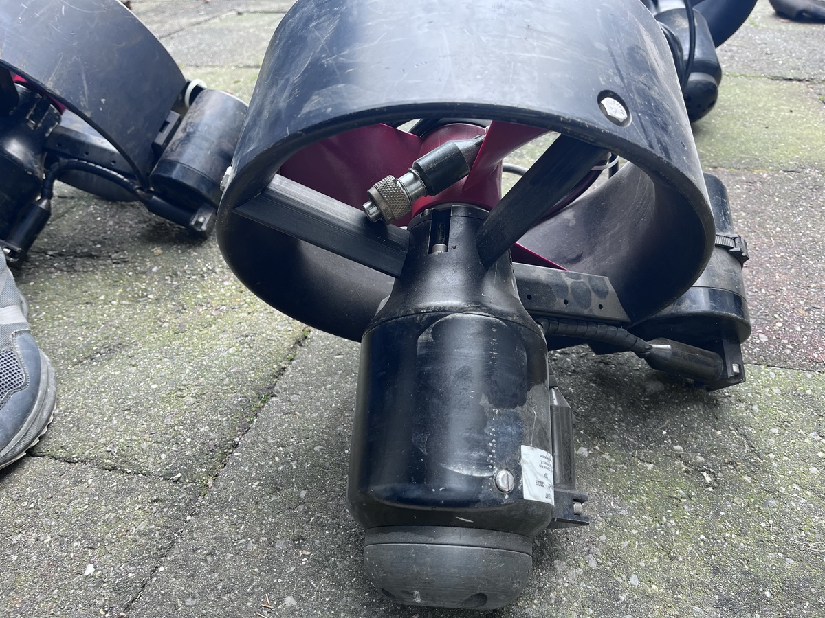 3846-saab-seaeye-sm-7-thrusters_5