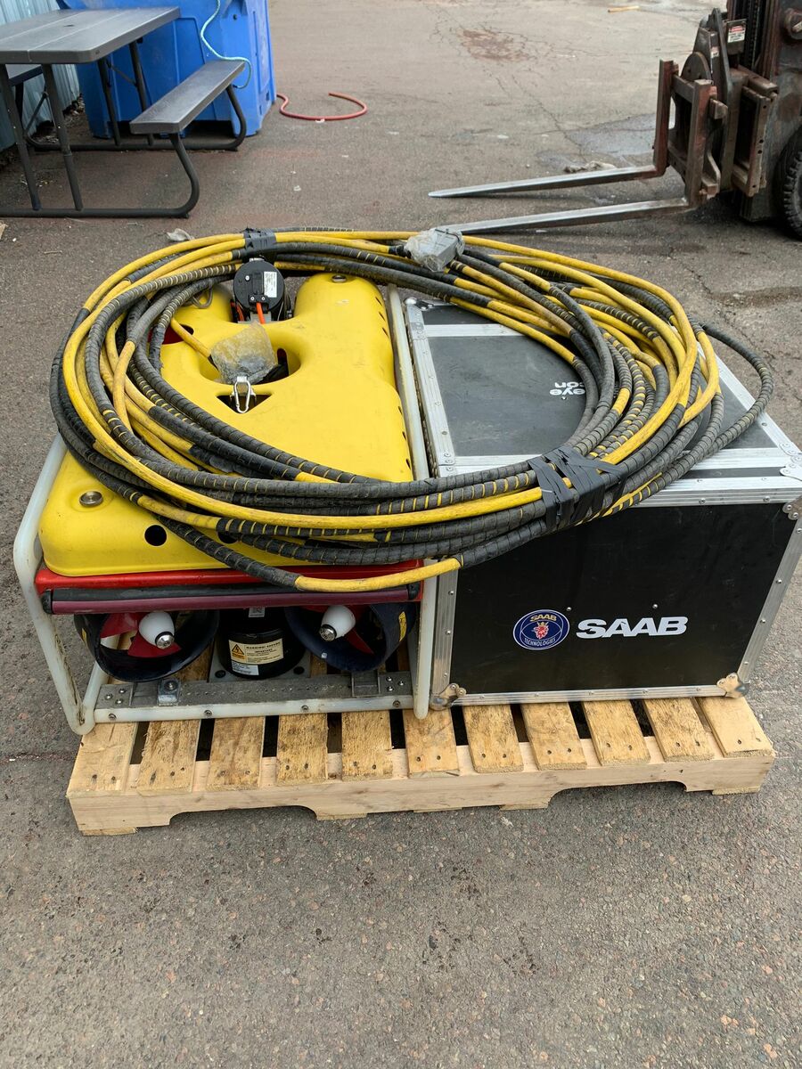 3868-saab-seaeye-falcon-rov-located-in-americas_1