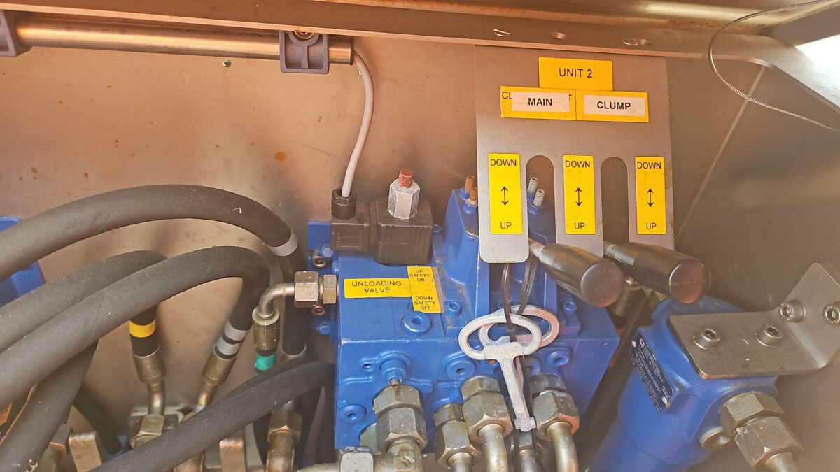 3869-well-maintained-used-pommec-dive-lars_11