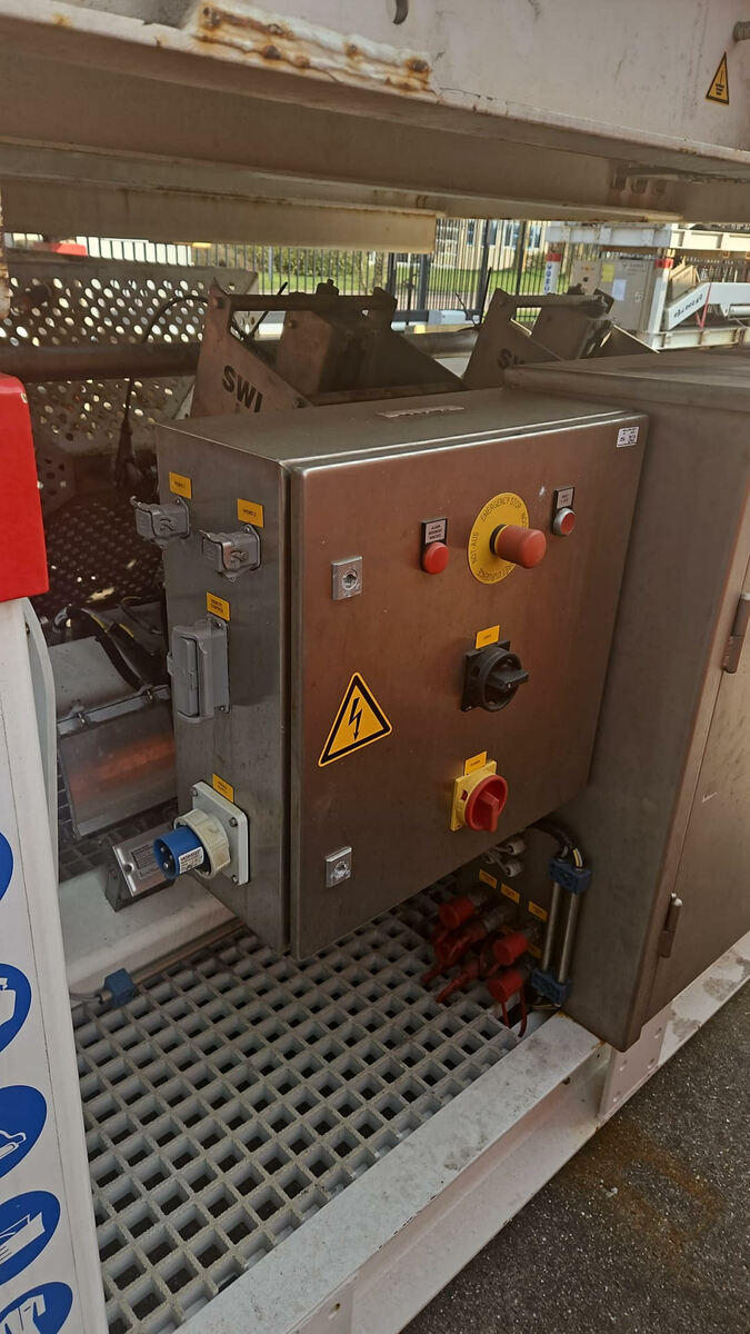 3869-well-maintained-used-pommec-dive-lars_5