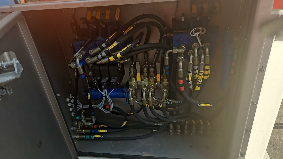 3869-well-maintained-used-pommec-dive-lars_9