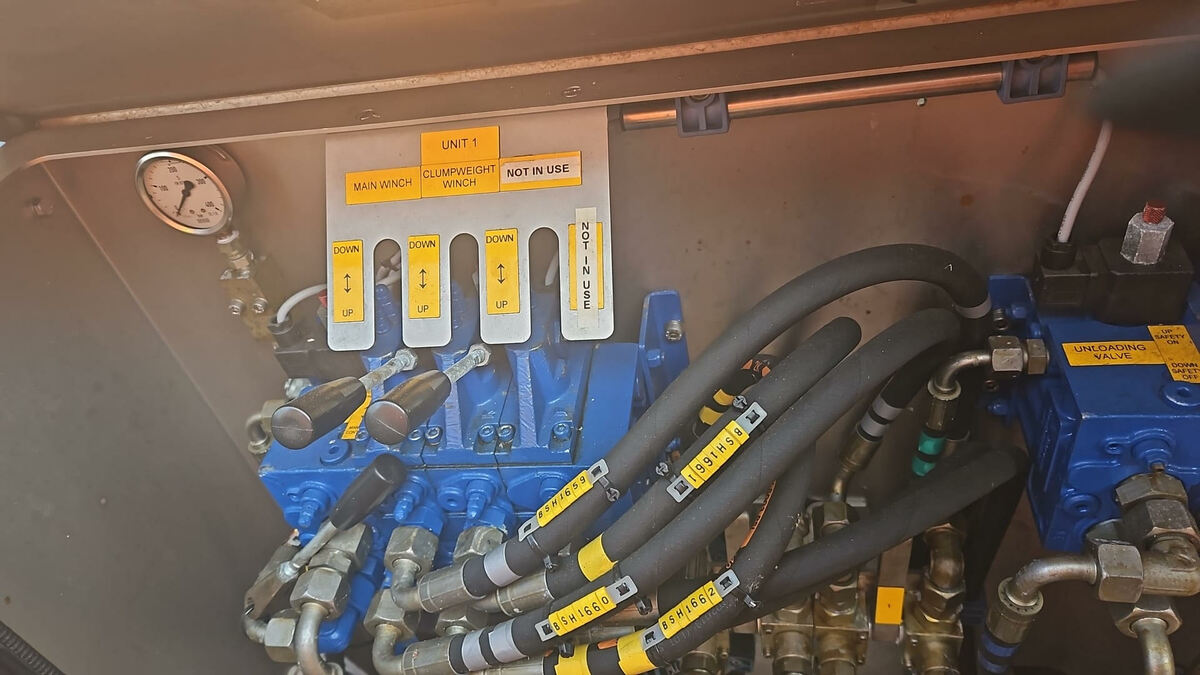 3869-well-maintained-used-pommec-dive-lars_8