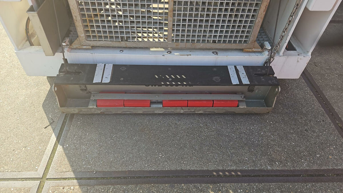 3869-well-maintained-used-pommec-dive-lars_4