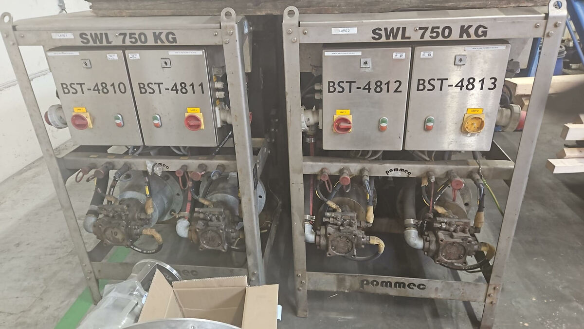 3869-well-maintained-used-pommec-dive-lars_7