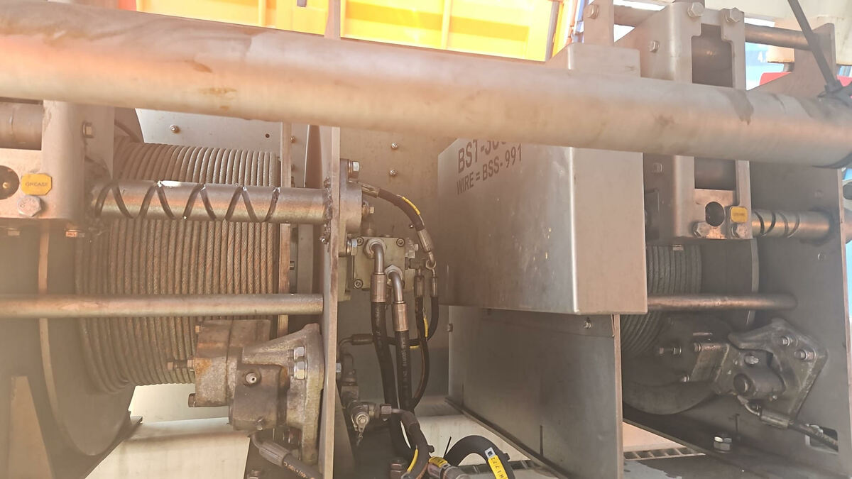 3869-well-maintained-used-pommec-dive-lars_6