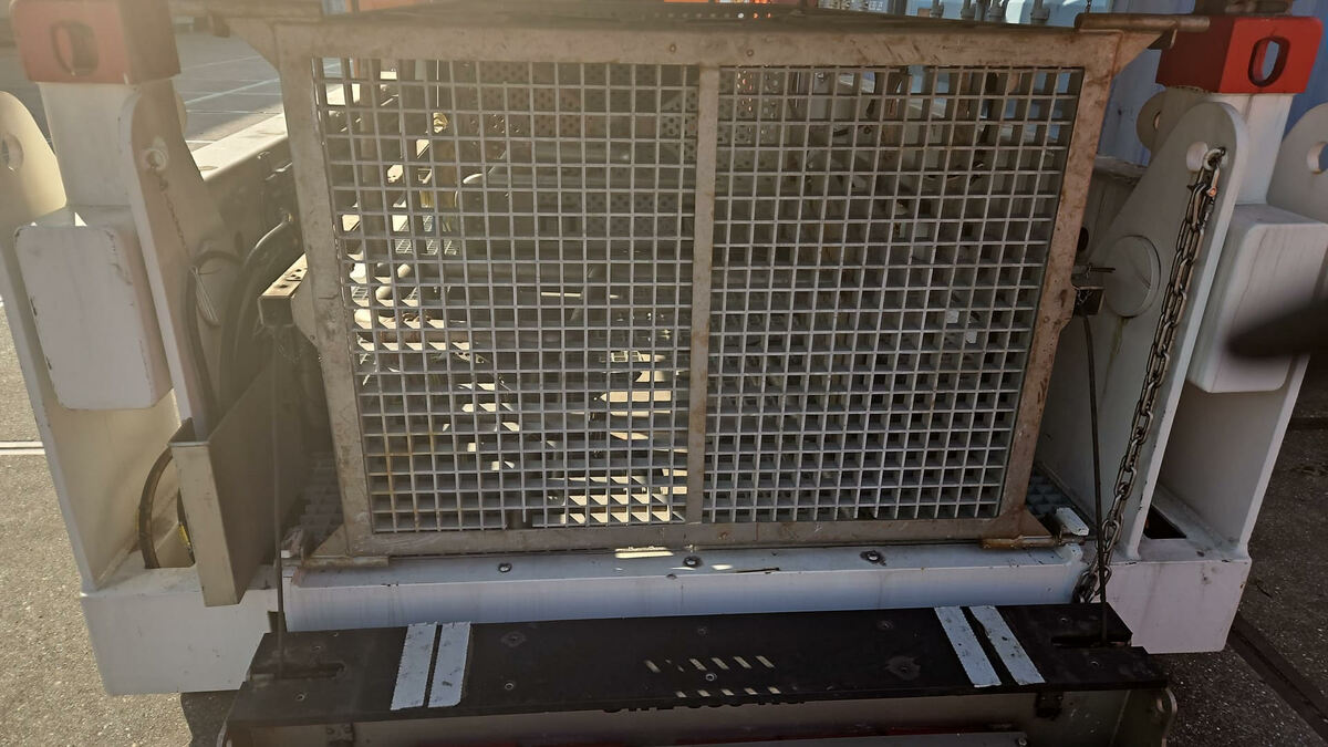 3869-well-maintained-used-pommec-dive-lars_2