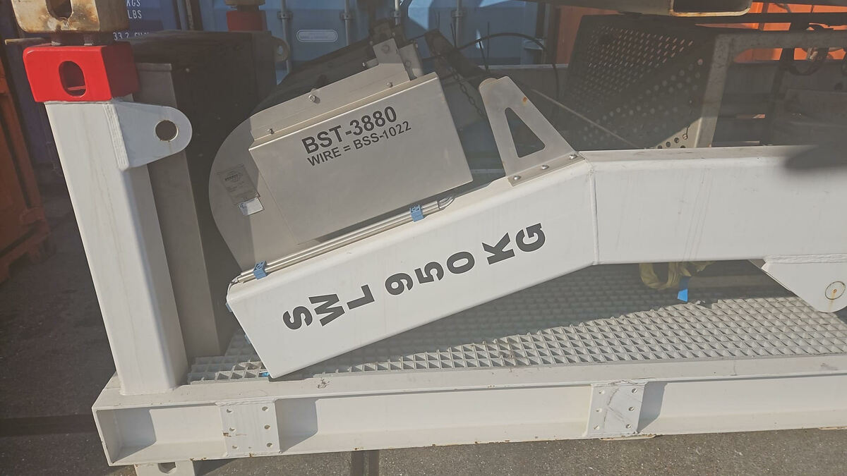 3869-well-maintained-used-pommec-dive-lars_1