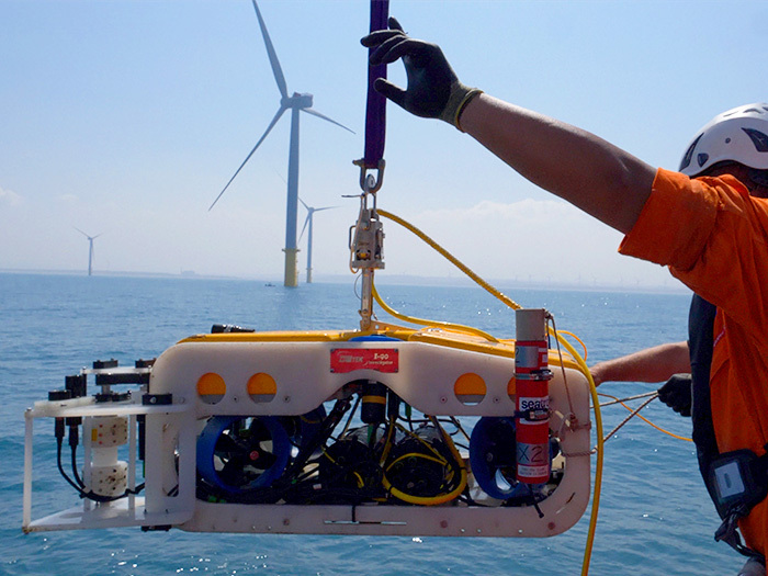 3870-rov-running-latch-and-bullet_6