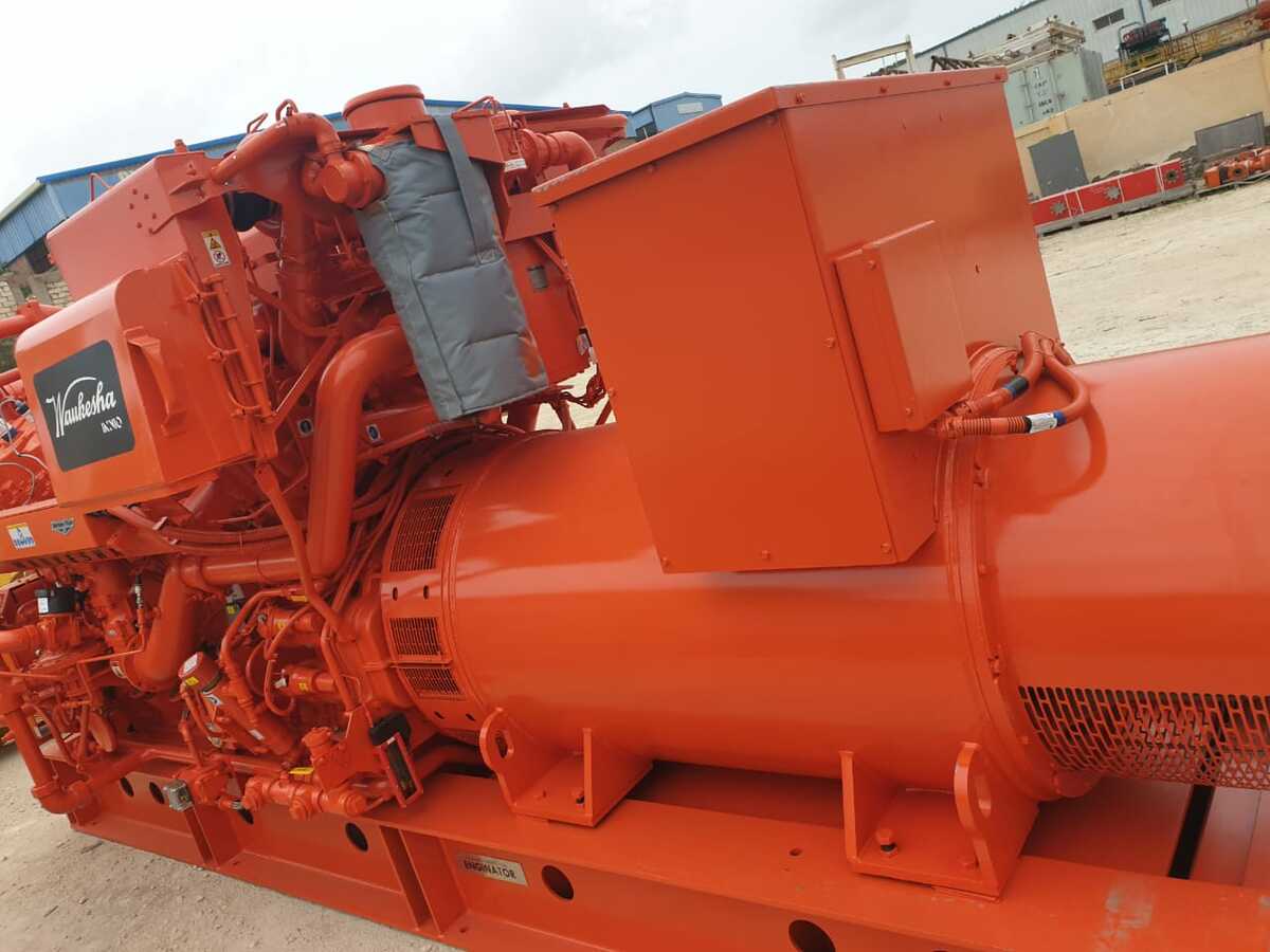 3873-waukesha-l7044gsi-gas-genset_5