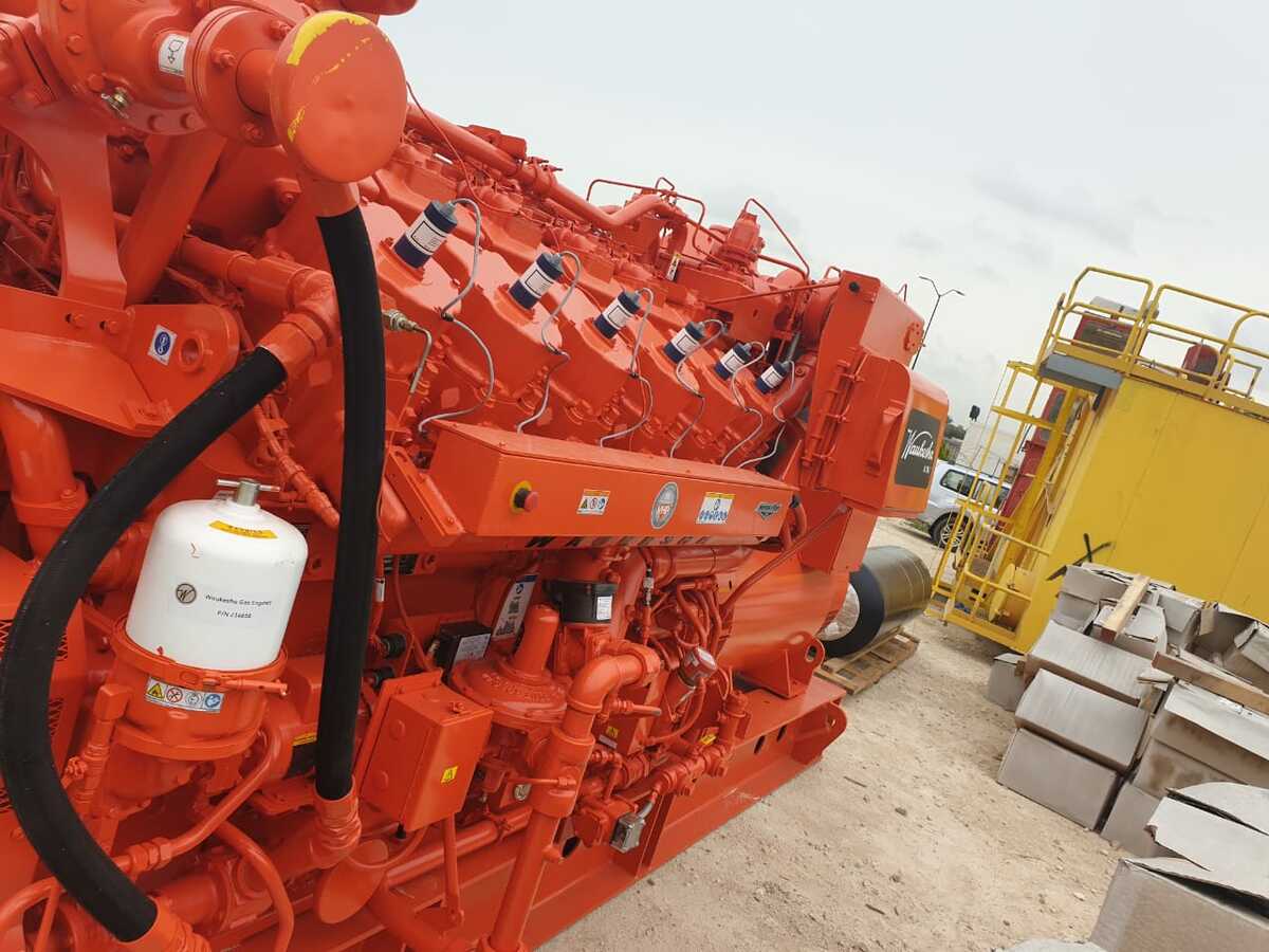 3873-waukesha-l7044gsi-gas-genset_2