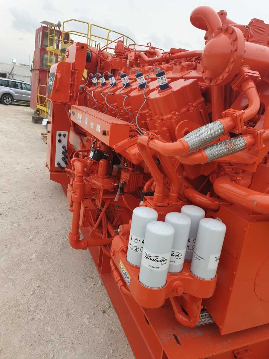 3873-waukesha-l7044gsi-gas-genset_4