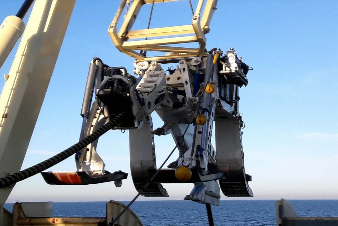 3874-advanced-cable-plough_1