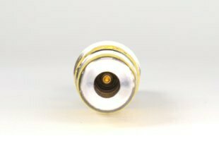 3261-tronic-downhole-instrumentation_4