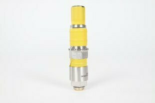 3261-tronic-downhole-instrumentation_3