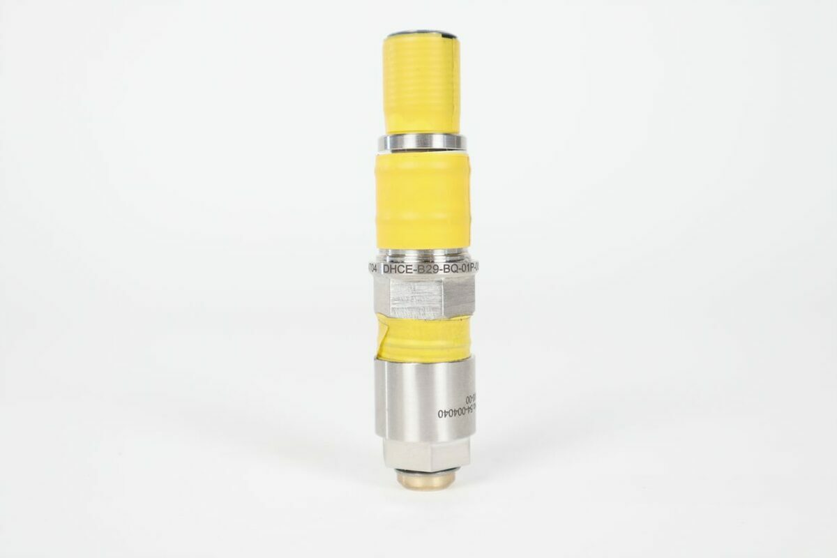 3261-tronic-downhole-instrumentation_2