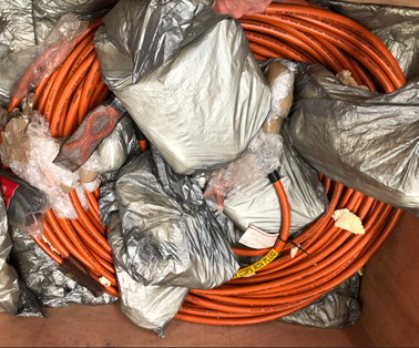 3243-tronic-4-way-electrical-flying-lead_2