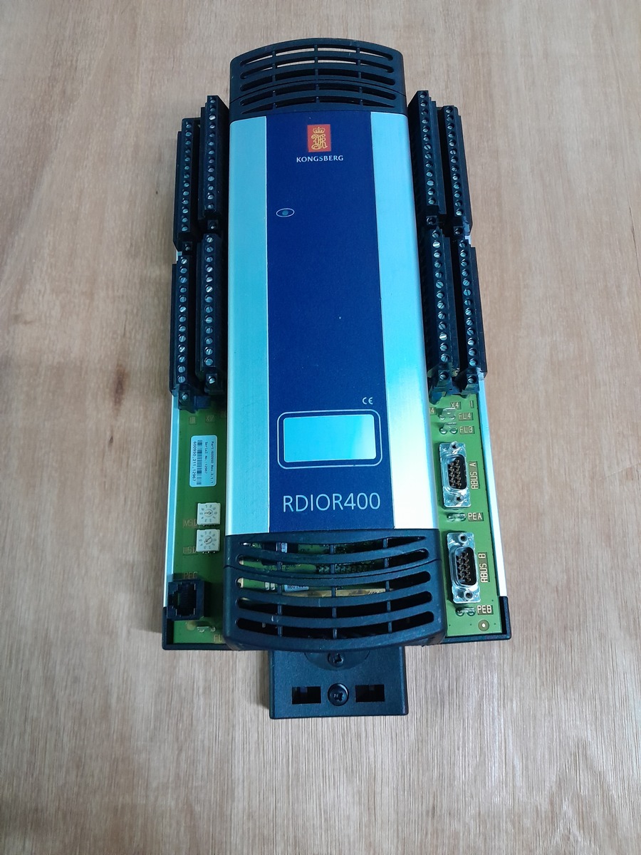 3875-kongsberg-rdior400-module_1