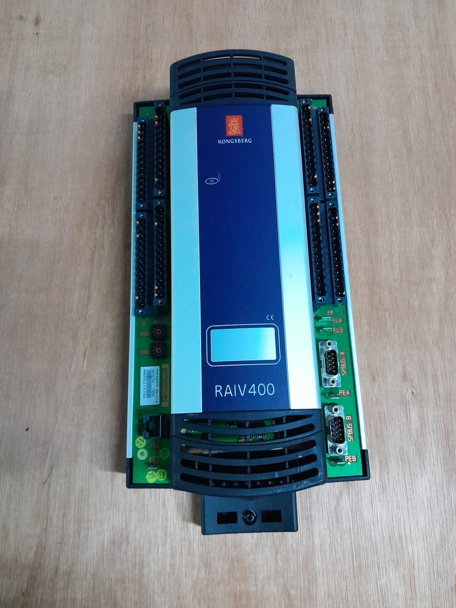 3876-kongsberg-raiv400-interface-module_1