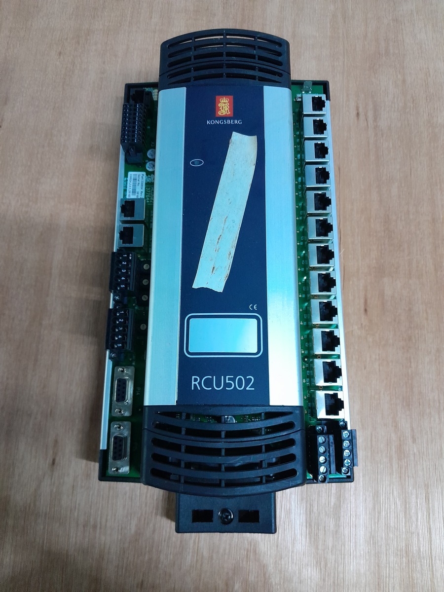 3877-kongsberg-rcu502-remote-controller_1