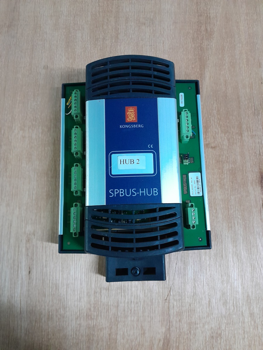 3878-kongsberg-spbus-hub-serial-process-bus_1