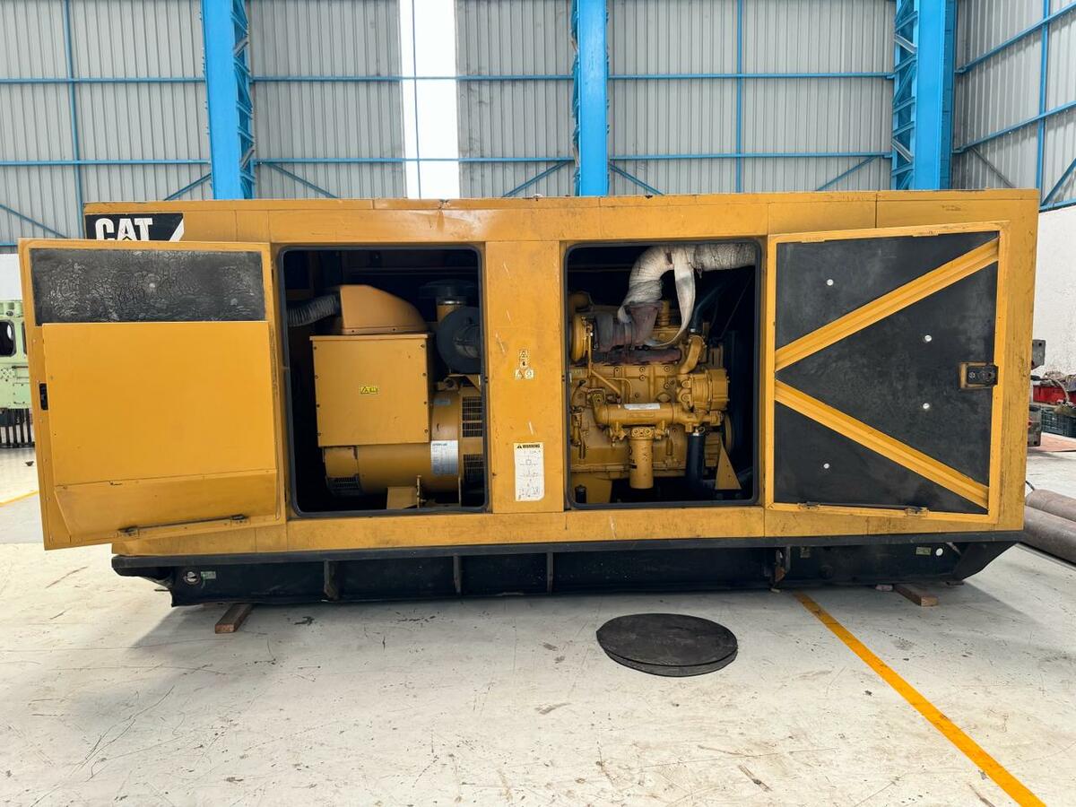 3879-containerised-caterpillar-3406c-diesel-genset_10