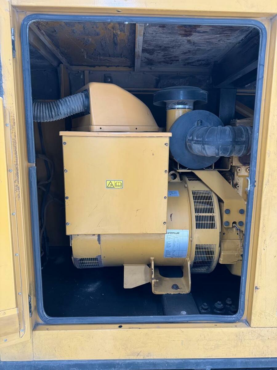 3879-containerised-caterpillar-3406c-diesel-genset_8