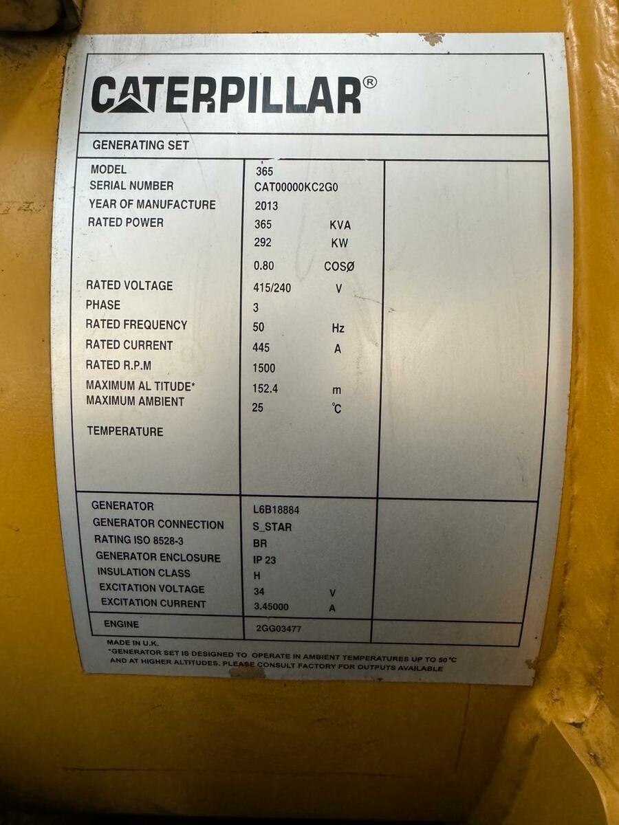 3879-containerised-caterpillar-3406c-diesel-genset_5