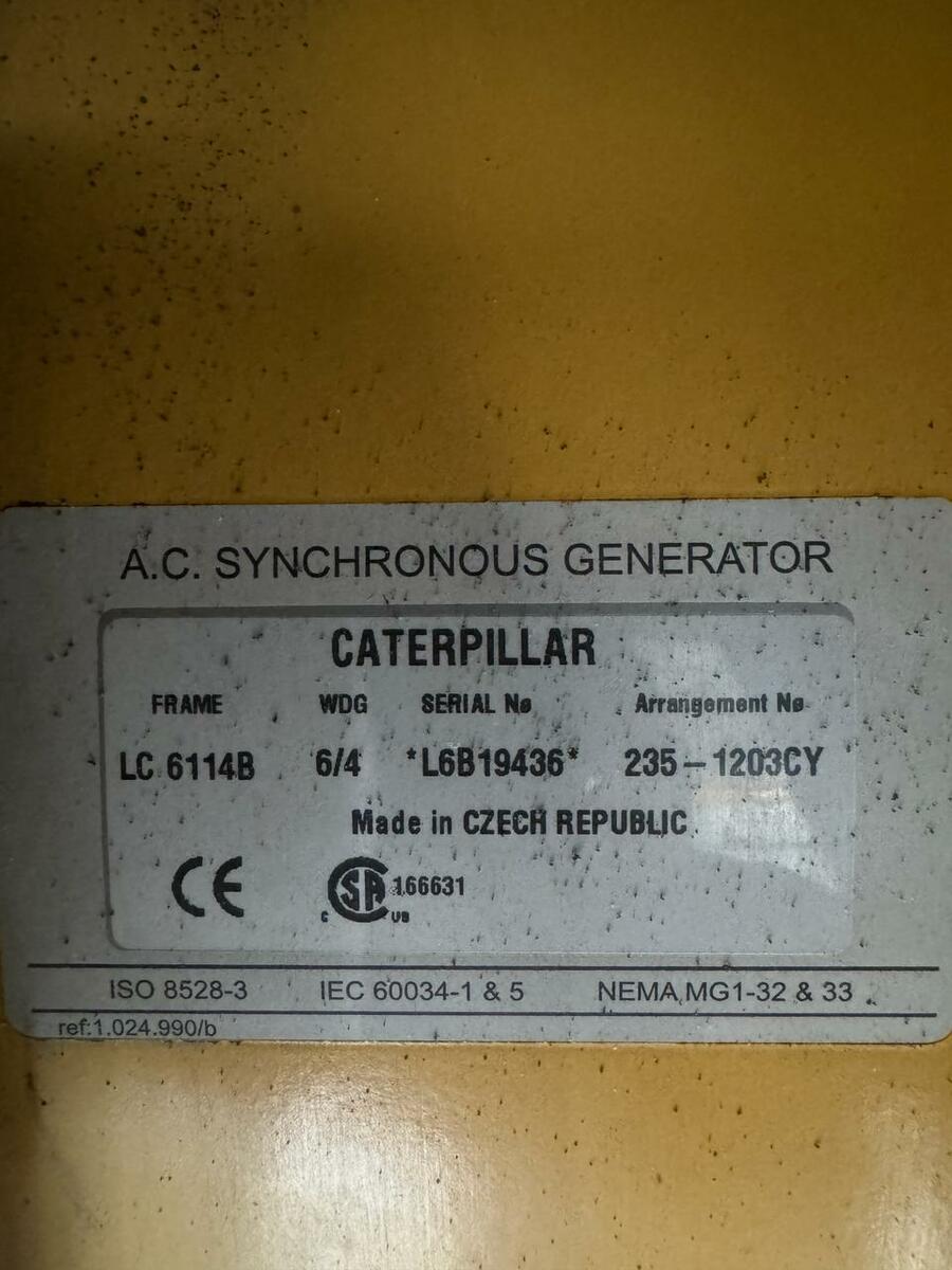 3879-containerised-caterpillar-3406c-diesel-genset_4
