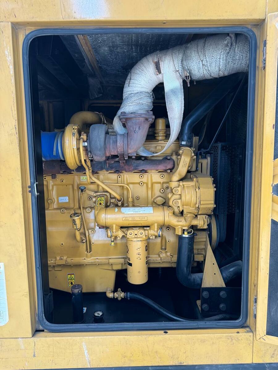 3879-containerised-caterpillar-3406c-diesel-genset_7