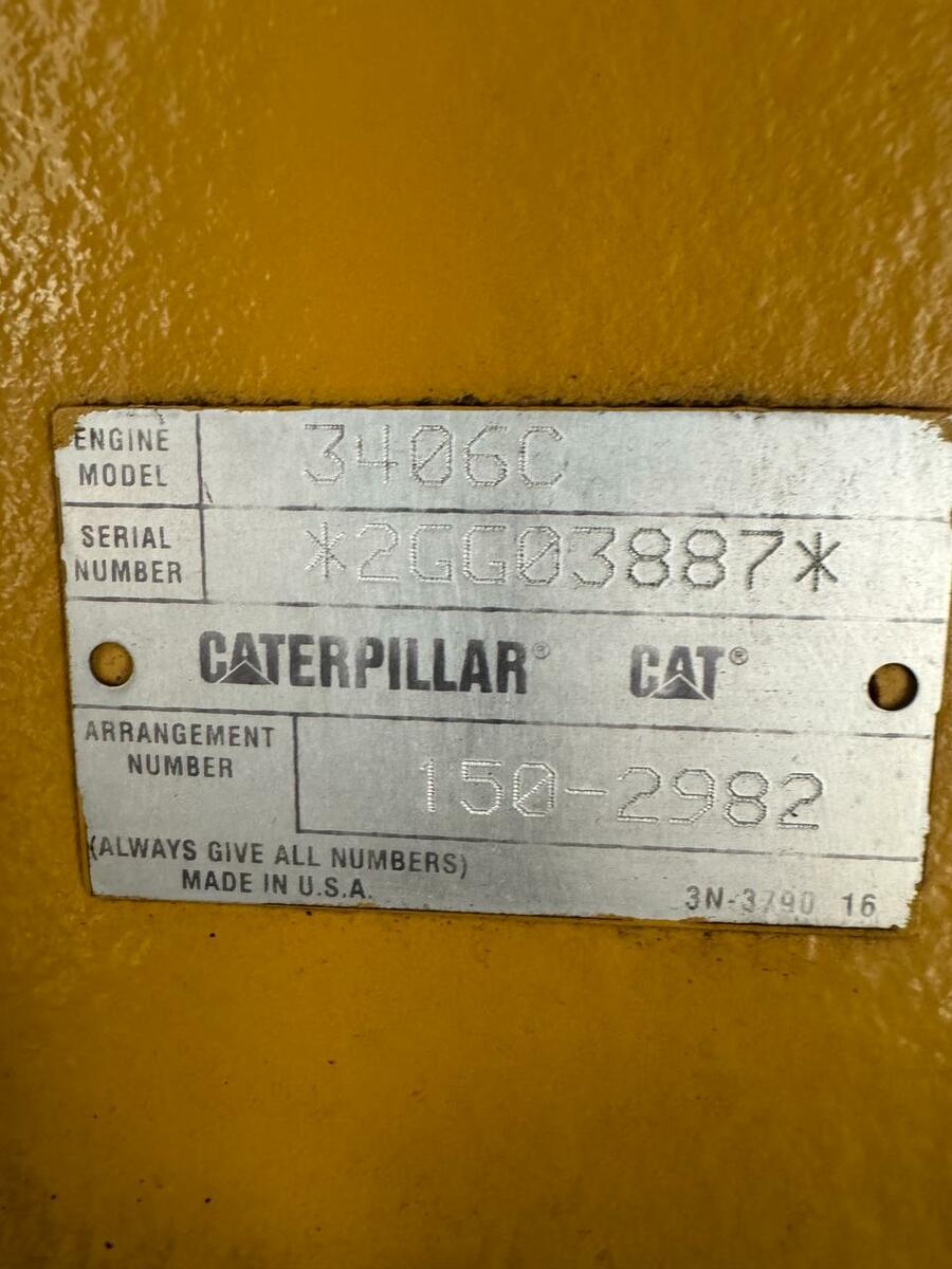 3879-containerised-caterpillar-3406c-diesel-genset_6