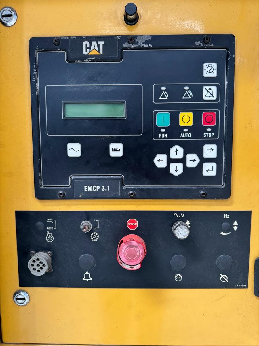3879-containerised-caterpillar-3406c-diesel-genset_3