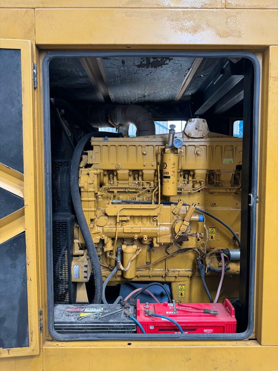 3879-containerised-caterpillar-3406c-diesel-genset_2