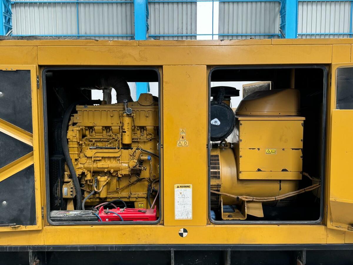3879-containerised-caterpillar-3406c-diesel-genset_1