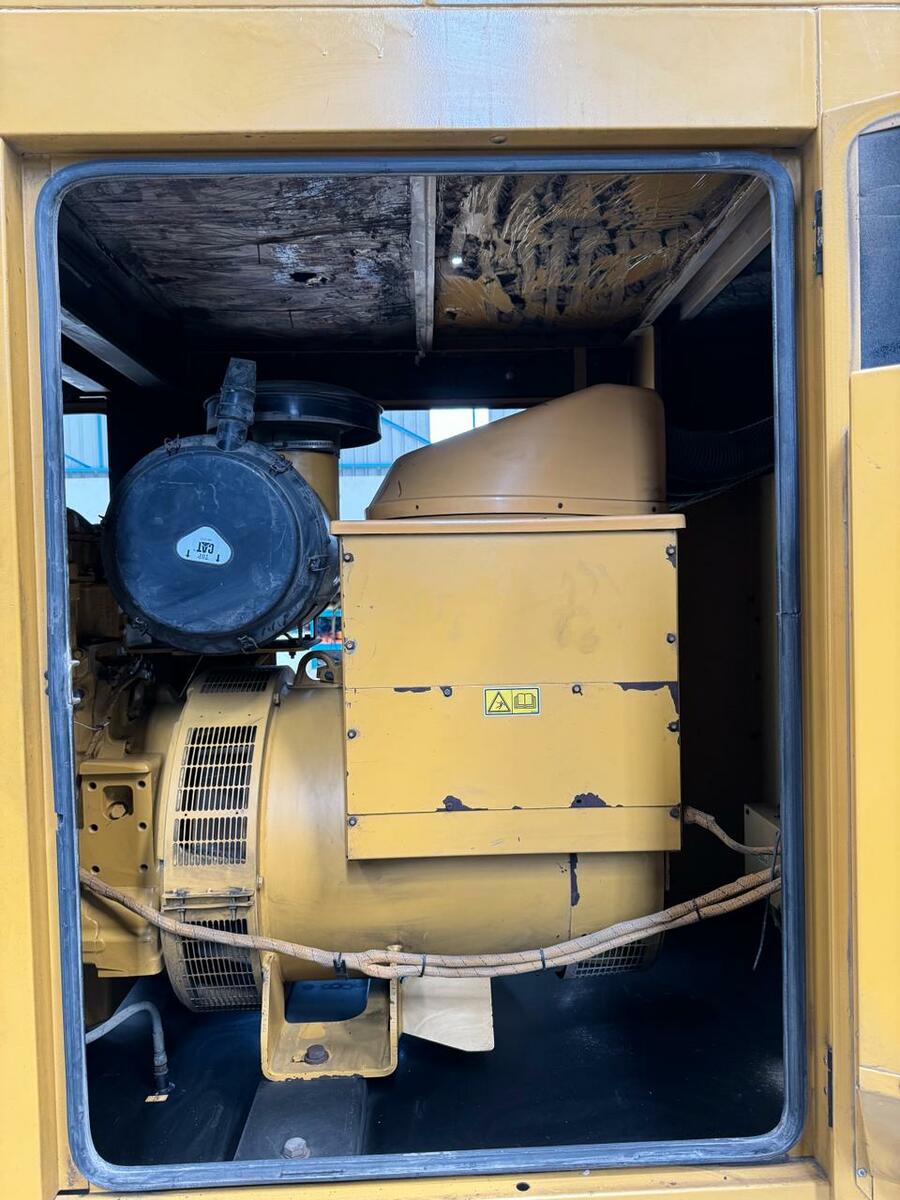 3879-containerised-caterpillar-3406c-diesel-genset_9