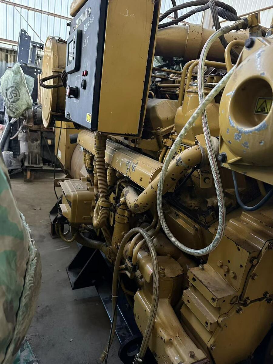 3884-caterpillar-3508-generators_1